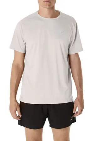 Asics Core SS T-shirt