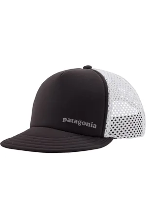 Patagonia Duckbill Shorty