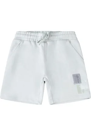 Cruyff Heren Korte Broek
