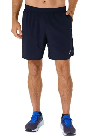 Asics Core 7IN Running