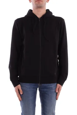 Ralph Lauren Sweaters Black