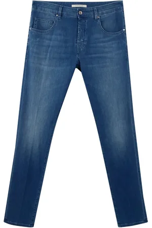 Don the Fuller Jeans Milano DTFESBL