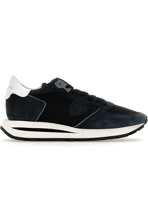 Philippe model Sneakers Black