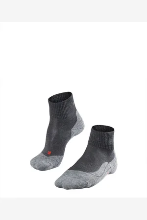 Falke TK5 Wander Short