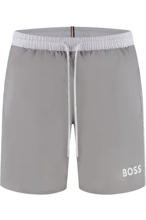 HUGO BOSS Zwemshort