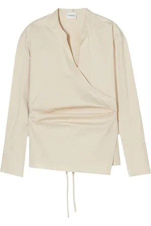 Closed Blouses C94762 25E 22
