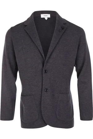 LARDINI Blazers & Kostuums IVLJM56 IV63000