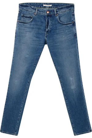 Don the Fuller Jeans Milano DTF72SP