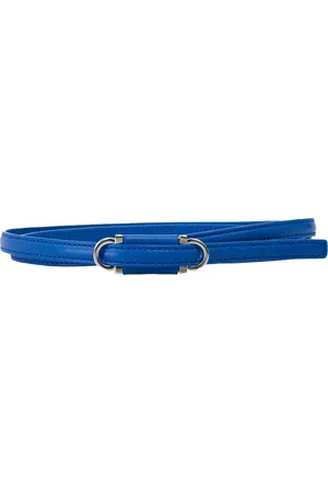 Marc Cain Riemen YC G1.09 L45