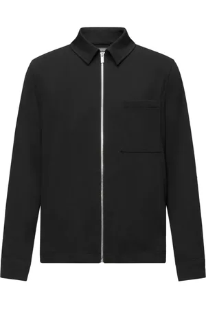 Drykorn Jerson overshirt