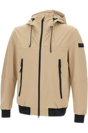Peuterey Oulan Mds Sport Jas