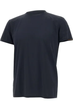 RRD T-Shirts And Polos Blue