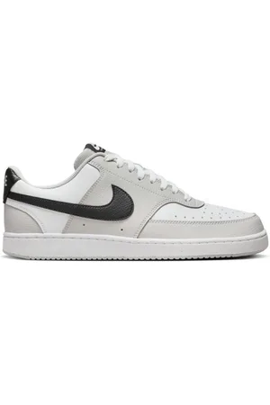 Nike Court Vision Low