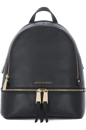 Michael Kors Michael Bags Black