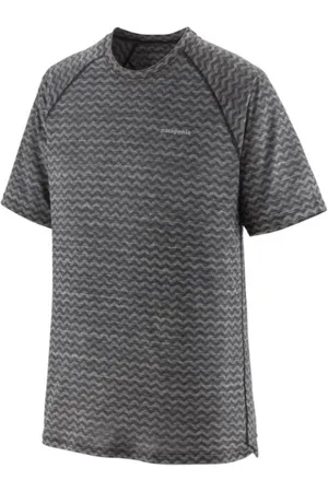 Patagonia Ridge Flow Shirt