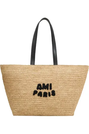 Ami Tassen ULL033 AW0077
