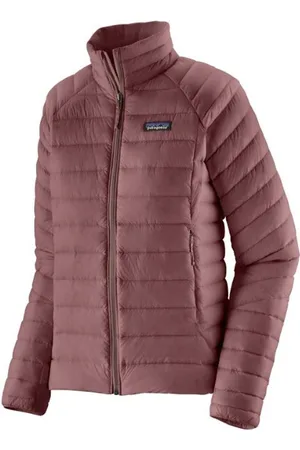 Patagonia Down Sweater