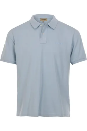 Woolrich T Shirts & Polo