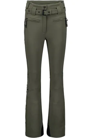 Airforce Aspen Star Skibroek