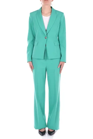 Liu Jo Jackets Smeraldo