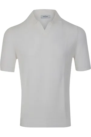 Gran Sasso T Shirts & Polo