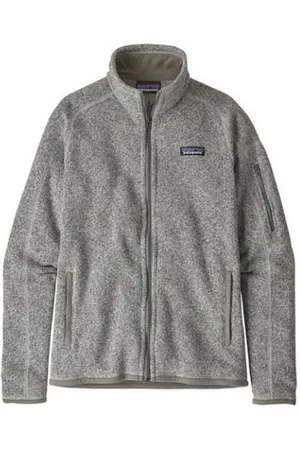 Patagonia Better Sweater