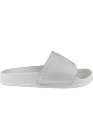 Liu Jo Dames Slipper