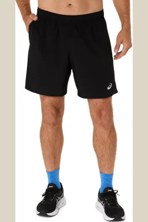 Asics Core 7IN Running