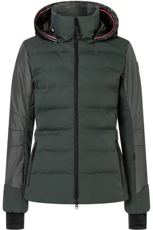 Bogner Cadja Wintersportjas