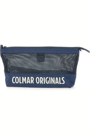 Colmar Bags Blue