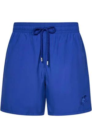 Vilebrequin Sea clothing Blue