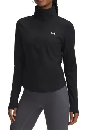 Under Armour Motion 1/2 Zip