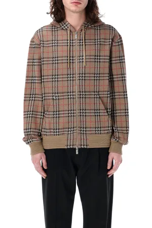 Burberry Sp25-Mw-Sic-2.6.078 Nut Ip Check