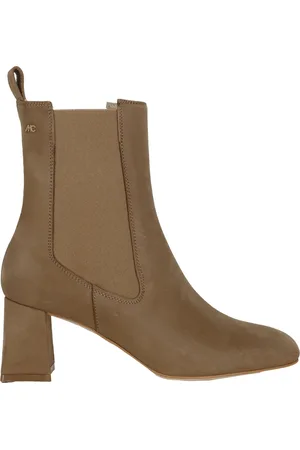 Marc Cain Enkellaarzen XC SB.07 L18
