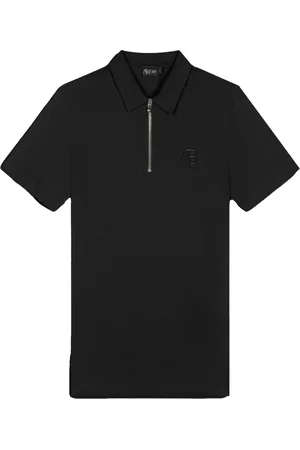 AB Lifestyle Prime Polo