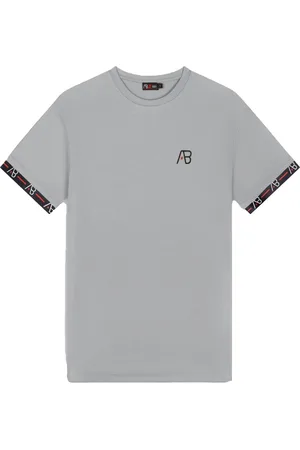 AB Lifestyle Galaxy Tee