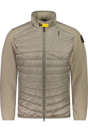 Parajumpers Jas Beige