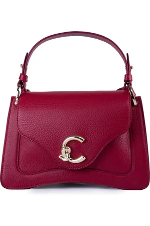 Coccinelle Bags Sangria
