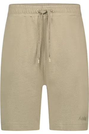 Aeden Jimmy Shorts