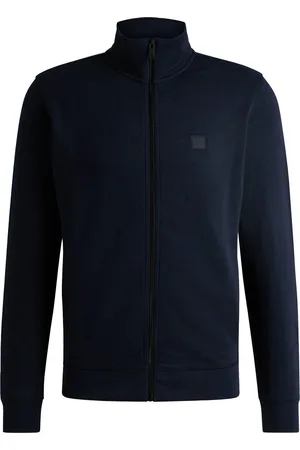 HUGO BOSS Cardigan