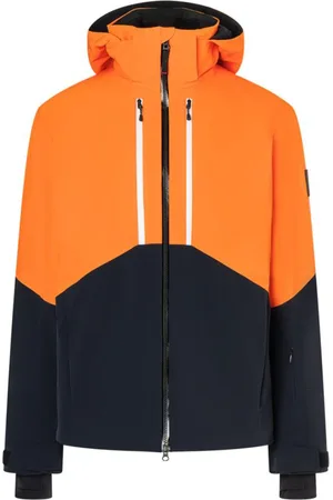 Bogner Rigby-T Heren