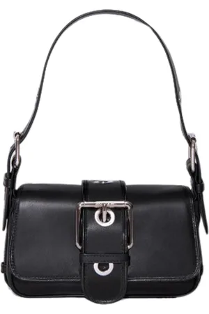 By Far Bags.. Black