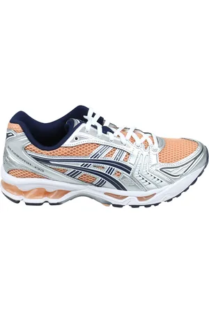 Asics Gel-Kayano 14 