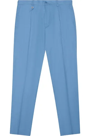 Antony Morato GUSTAF CARROT FIT TROUSERS