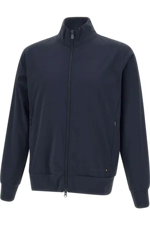 save the duck Jackets Blue