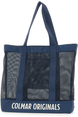 Colmar Bags Blue