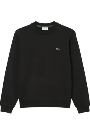 Lacoste Sweater