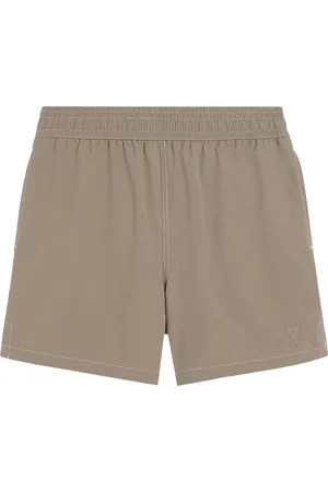 Ami Swimwear & Underwear HBW006 PA0027
