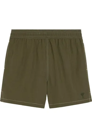 Ami Swimwear & Underwear HBW006 PA0027