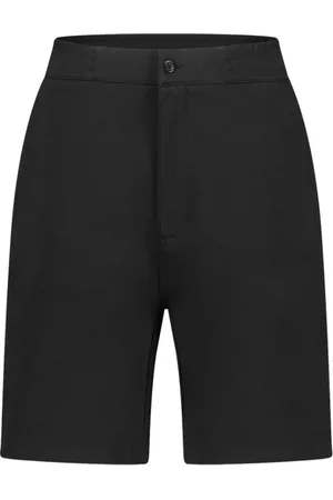Aeden Alec Shorts